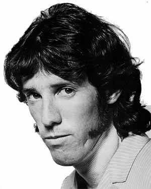 John Densmore